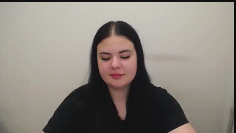 Trisha online show from November 5, 11:37 am