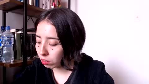 Snapshot of _trriak_ chatting on March 3, 9:12 pm luna online show from March 3, 9:12 pm