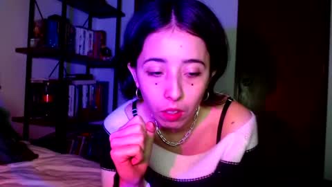 Snapshot of _trriak_ chatting on March 12, 2:20 am luna online show from March 12, 2:20 am
