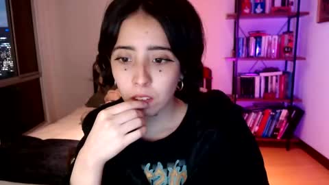 Snapshot of _trriak_ chatting on February 26, 11:26 pm luna online show from February 26, 11:26 pm