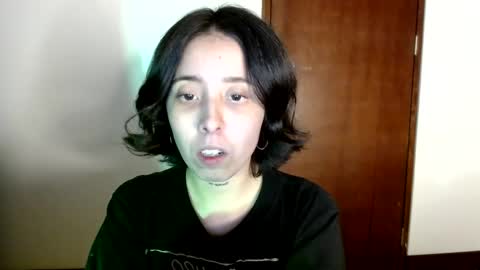 Snapshot of _trriak_ chatting on September 23, 12:53 am luna online show from September 23, 12:53 am
