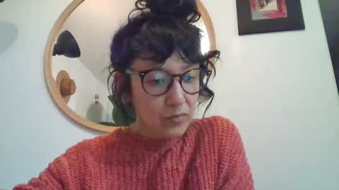 _tutti_frutti_ online show from March 6, 3:56 am