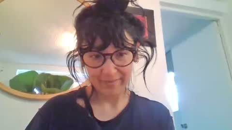 _tutti_frutti_ online show from March 23, 11:32 pm