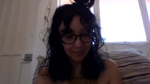 Snapshot of _tutti_frutti_ chatting on February 2, 8:30 pm _tutti_frutti_ online show from February 2, 8:30 pm
