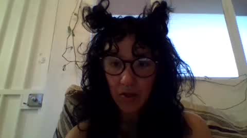 Snapshot of _tutti_frutti_ chatting on February 27, 11:59 pm _tutti_frutti_ online show from February 27, 11:59 pm