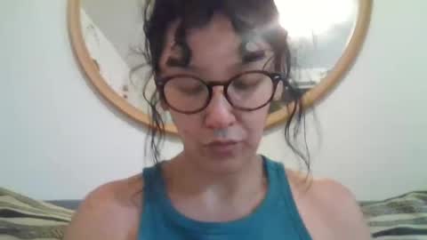 Snapshot of _tutti_frutti_ chatting on September 16, 4:42 am _tutti_frutti_ online show from September 16, 4:42 am
