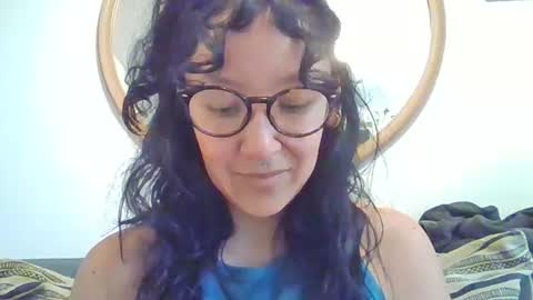 Snapshot of _tutti_frutti_ chatting on September 30, 2:39 am _tutti_frutti_ online show from September 30, 2:39 am