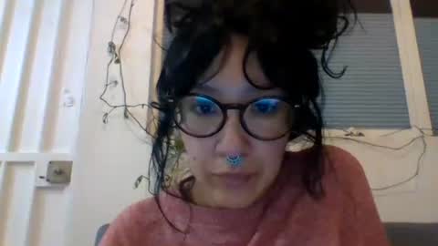 Snapshot of _tutti_frutti_ chatting on January 26, 3:27 am _tutti_frutti_ online show from January 26, 3:27 am