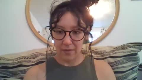 Snapshot of _tutti_frutti_ chatting on September 18, 11:03 pm _tutti_frutti_ online show from September 18, 11:03 pm