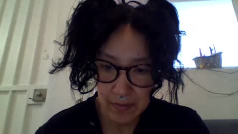 Snapshot of _tutti_frutti_ chatting on January 16, 11:37 pm _tutti_frutti_ online show from January 16, 11:37 pm