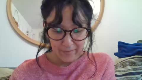 Snapshot of _tutti_frutti_ chatting on October 5, 5:34 am _tutti_frutti_ online show from October 5, 5:34 am