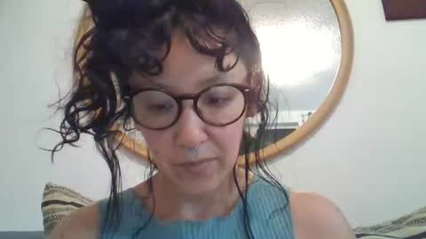 _tutti_frutti_ online show from November 3, 3:54 am