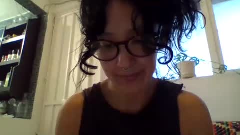 Snapshot of _tutti_frutti_ chatting on January 21, 11:55 pm _tutti_frutti_ online show from January 21, 11:55 pm