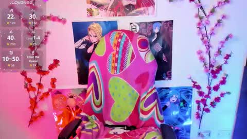     online show from September 29, 6:51 am