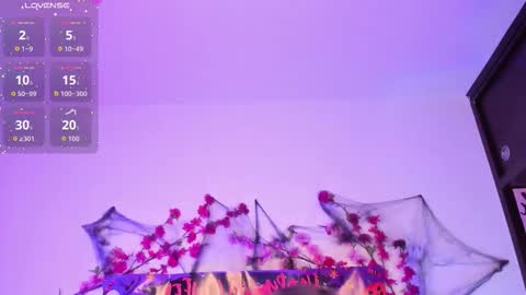     online show from October 18, 4:48 am