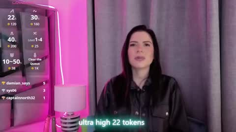 _valeria_saenz_ online show from March 21, 8:19 am