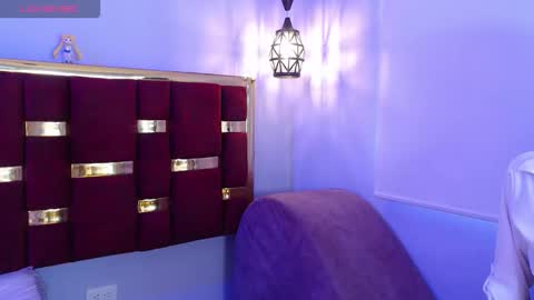 _valery34_ online show from January 17, 12:56 pm