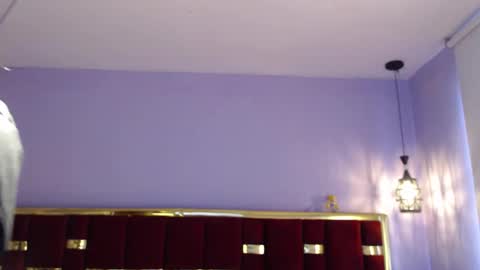 _valery34_ online show from January 7, 5:49 pm