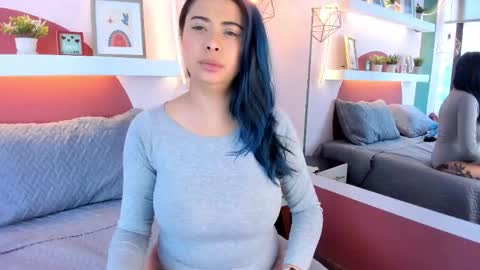 _valeryboobs_ online show from September 12, 2:02 pm