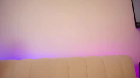 _velka_ online show from December 15, 12:16 am