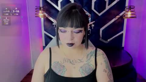   Vermeil   online show from December 18, 7:07 pm