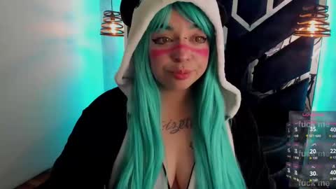   Vermeil   online show from October 15, 7:27 pm