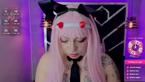   Vermeil   online show from November 27, 7:50 pm