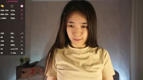 Viola online show from February 27, 5:46 pm