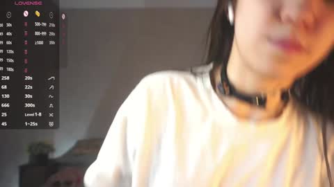 Viola online show from March 9, 5:27 pm