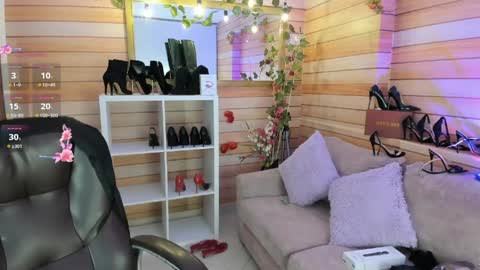 Sol online show from May 16, 10:58 am