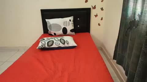 _victoriia_971 online show from March 5, 12:33 pm