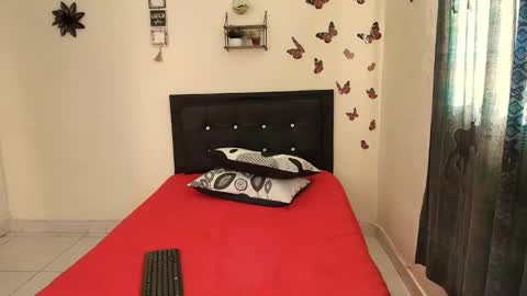 _victoriia_971 online show from March 6, 12:09 pm