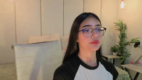   online show from April 2, 8:17 pm