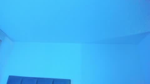 INSTAGRAM pinzon viviana online show from December 17, 10:43 pm