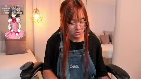  Vix  online show from December 20, 9:39 pm