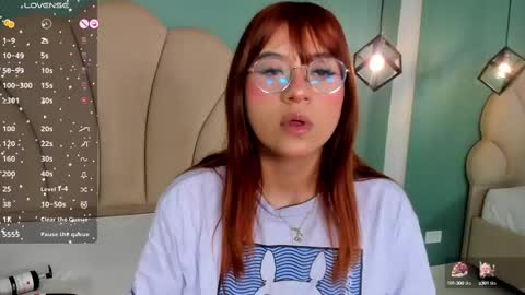  Vix  online show from February 23, 4:33 am