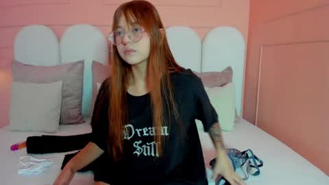  Vix  online show from December 2, 10:10 pm