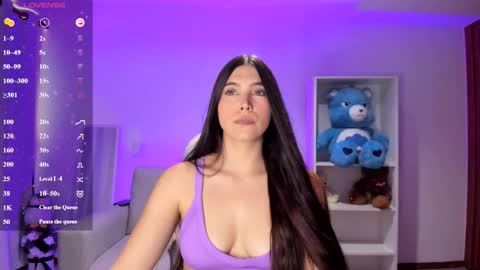 Fernanda  online show from October 21, 8:57 pm