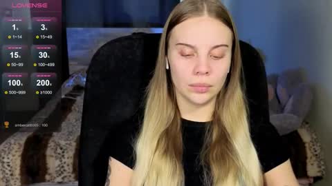 Snapshot of _wednesday_addams_ chatting on October 9, 8:07 am Vera online show from October 9, 8:07 am