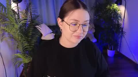 Wendy online show from February 12, 1:46 pm