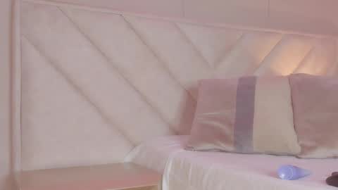 _wendy_x online show from January 9, 6:01 pm