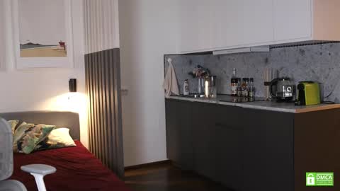 Kristina online show from October 16, 12:08 pm