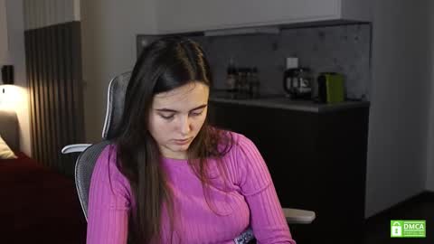 Kristina online show from October 5, 12:21 pm