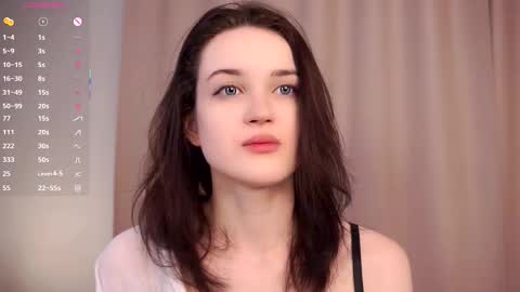 Anna online show from October 25, 6:10 am