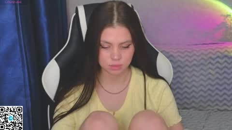 Molly  Roxy online show from May 12, 8:48 pm