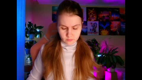 Enni online show from January 18, 7:15 am