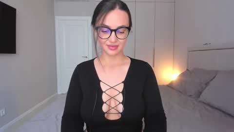 Nika online show from September 28, 10:53 am