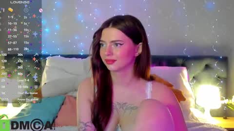 Xna online show from October 1, 1:21 am