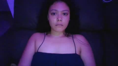 _youme online show from February 26, 11:26 pm