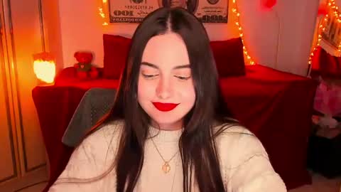 _your__pleasure_ online show from June 17, 9:38 pm